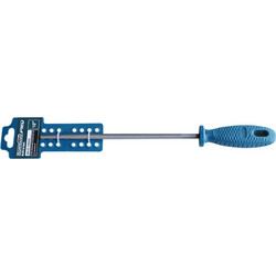 Λίμα στρογγυλή 10" BORMANN PRO BHT7872 056096
