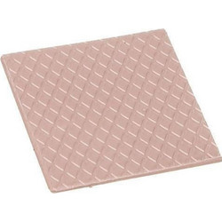 Thermal Grizzly Minus Pad 8 Thermal Pad 30 x 30 x 1.5mm