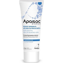 Biorga Apaisac Emulsion 40ml