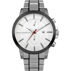 French Connection FC1270SM