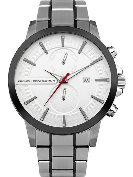 French Connection FC1270SM
