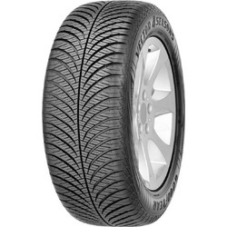Goodyear Vector 4Seasons Gen-2 185/60R15 84T