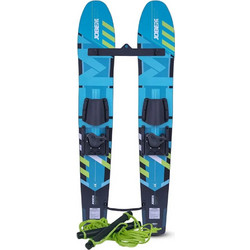 Jobe Hemi Trainer child skis