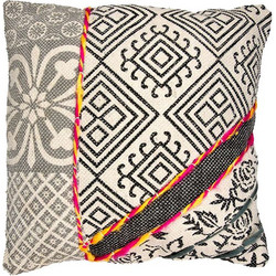 ART ET LUMIERE ΜΑΞΙΛΑΡΙ COTTON - SKU -07748