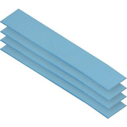 Arctic Premium Performance Thermal Pad TP-3 (4-pack) 120x20x1.5mm (ACTPD00057A)
