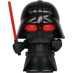 STAR WARS - Dark Vader - Figural Bank 20cm