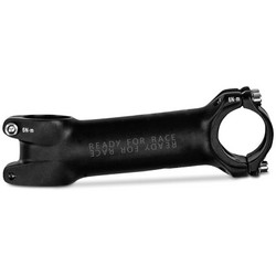 RFR ΛΑΙΜΟΣ STEM CMPT 31.8 x 6 13390 100 mm Μαύρο