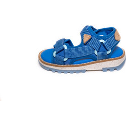 Kickers 894770-30-5