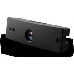 BENQ PW31U Μονάδα αφής PointWrite