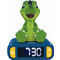 Lexibook Dinosaur RL800DINO