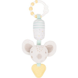 KikkaBoo Joyful Mice