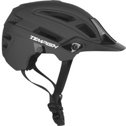 Tempish BSR 800 helmet 102001094