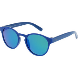 Invu Παιδικά Γυαλιά Ηλίου Polarized Μπλε K2305 A