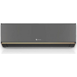 Sendo Hermes Premium Gold SND-09/HRSB2 Κλιματιστικό Inverter 9000 BTU A++/A+++ με Wi-Fi