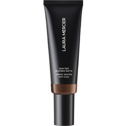 Laura Mercier Tinted Moisturizer Blurred Matte 7N-Mahogany Cream SPF30 45ml