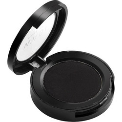 WABI 20 Jet Black Σκιά Ματιών Matte 3gr