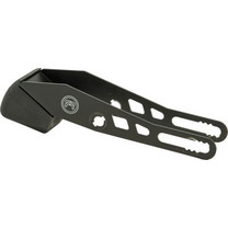 FR - BRAKE FOR 4 WHEEL FRAMES (4x72 - 4x90mm)