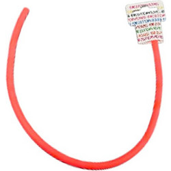 Bestdivers - Glasses Strap Λουράκια Για Γυαλιά Που Επιπλέουν Πορτοκαλί