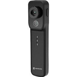 Hikmicro MiniX Thermal Camera 308200668