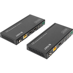 Digitus DS-55508 HDMI Extender