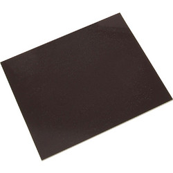SR 59013 Welding Filter Τζάμι Σκίασης EN 13 για Μάσκες Ηλεκτροσυγκόλλησης SR 59-Sundstrom Range