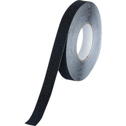 Αντιολισθητική Ταινία Safety-Grip H3401 25mm x 18.3m Heskins Clear