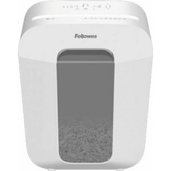 Γκιλοτίνη Fellowes 100110064