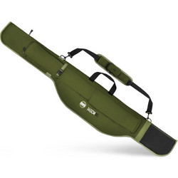 ΘΗΚΗ ΚΑΛΑΜΙΩΝ Delphin PORTA +Plus 145cm