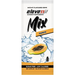 ELEVEN FIT MIX PAPAYA 9g