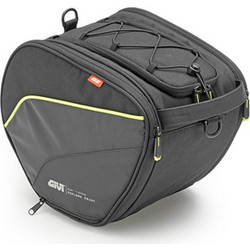 ΤΣΑΝΤΑ SCOOTER GIVI EA135B 15L