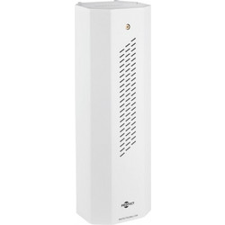 Γεννήτρια Παραγωγής Ομίχλης Protect 1500i(TM) C - Λευκό PRHEL-PROTECT-1500i