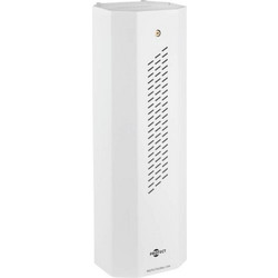 Γεννήτρια Παραγωγής Ομίχλης Protect 1500i(TM) C - Λευκό PRHEL-PROTECT-1500i