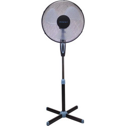 Beper P206VEN100 Ανεμιστήρας Δαπέδου Ορθοστάτης 40cm 35W