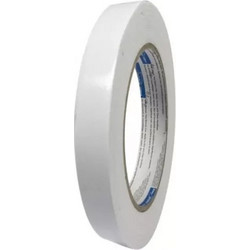 Ταινία διπλής όψεως αφρώδης NANO TAPE 19mm x 5m DOLPIN