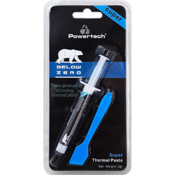 Powertech PT-490 Thermal Paste 3gr