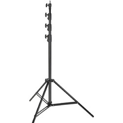 Godox 380F