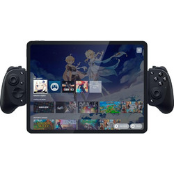 Razer Kishi V3 PRO XL USB-C Controller - iPad up to 13'' - Android - PC - Haptics - Dual Back Butto (RZ06-05470100-R3M1) (1.28.80.26.318)
