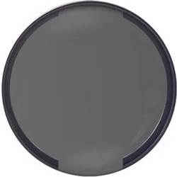 Thinkware TW-Filter thinkware TW-FILTER Polarising Filter Lens CPL