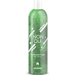 7063.1 Απωθητικό gel χώρου 250ml