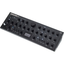 Modal Electronics ARGON8M