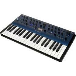 Modal Electronics Cobalt 8