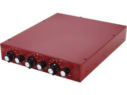 Golden AGE EQ-73