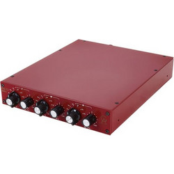 Golden AGE EQ-73