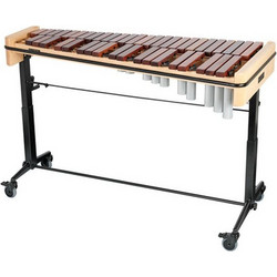 Kolberg 2495 Xylophone Concert
