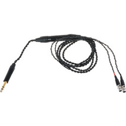 Audeze CBL-1103-KT Καλώδιο Ακουστικών για LCD series