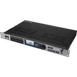 Tascam DA-3000SD