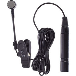 T.Bone CC75 Πυκνωτικό Μικρόφωνο Πέτου XLR