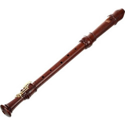 Moeck 4425 Rottenburgh Tenor