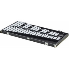 Yamaha YG-250 D Glockenspiel A=442