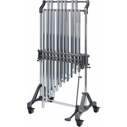 Adams BK 5203 Tubular Bells A=443